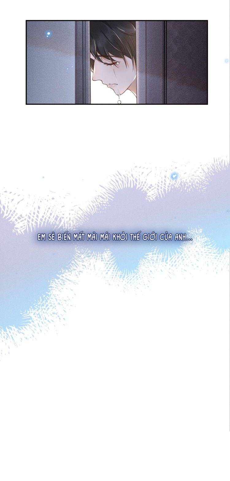 Lai Sinh Bất Kiến Chapter 1 - Trang 4