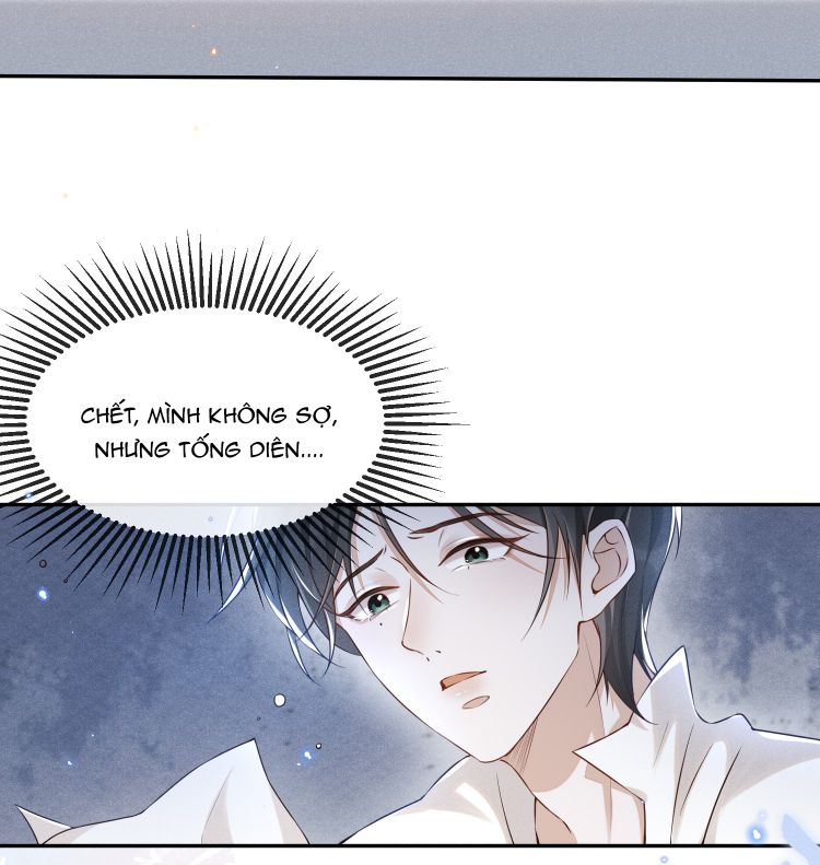 Lai Sinh Bất Kiến Chapter 1 - Trang 4