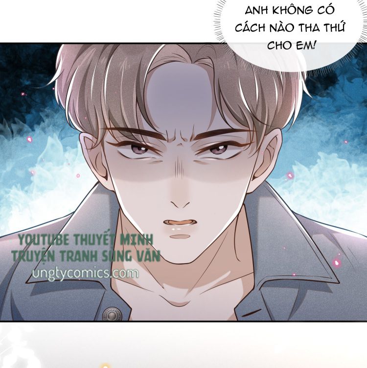 Lai Sinh Bất Kiến Chapter 2 - Trang 4