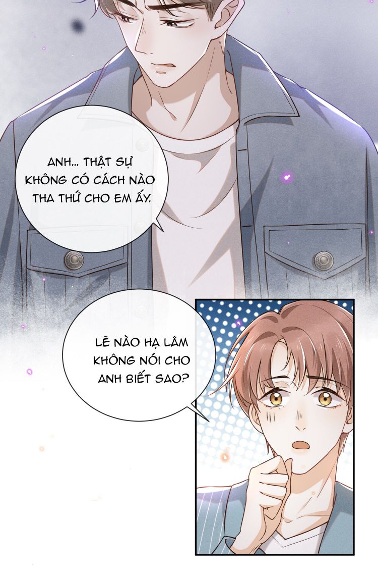 Lai Sinh Bất Kiến Chapter 2 - Trang 4