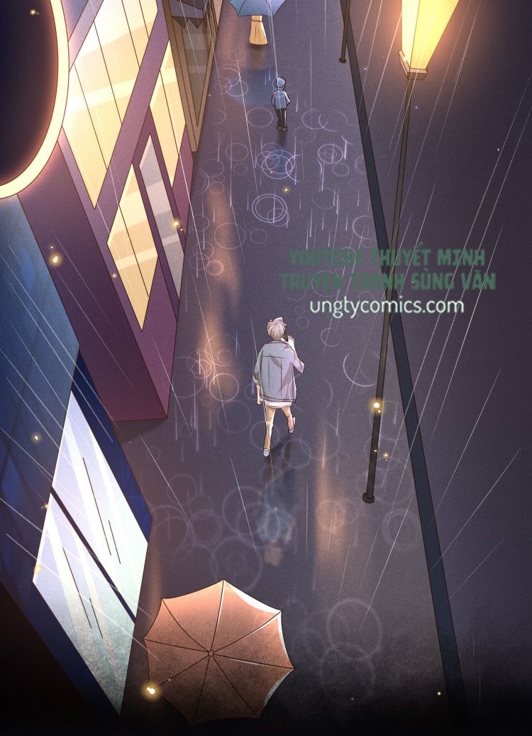 Lai Sinh Bất Kiến Chapter 2 - Trang 4