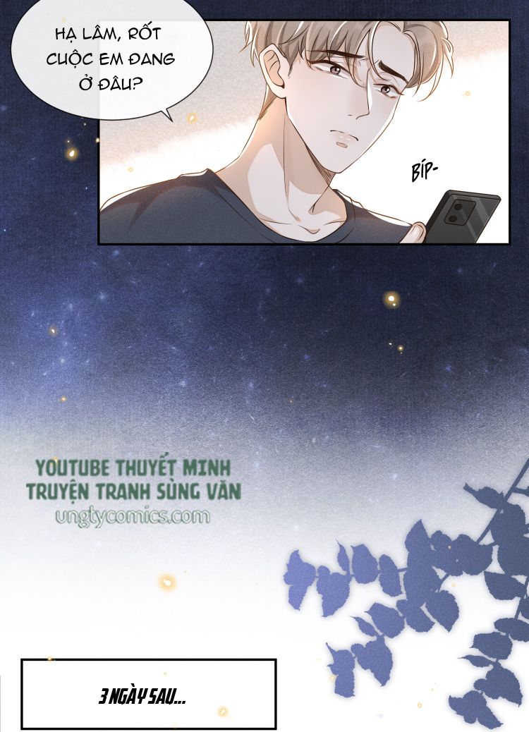 Lai Sinh Bất Kiến Chapter 2 - Trang 4