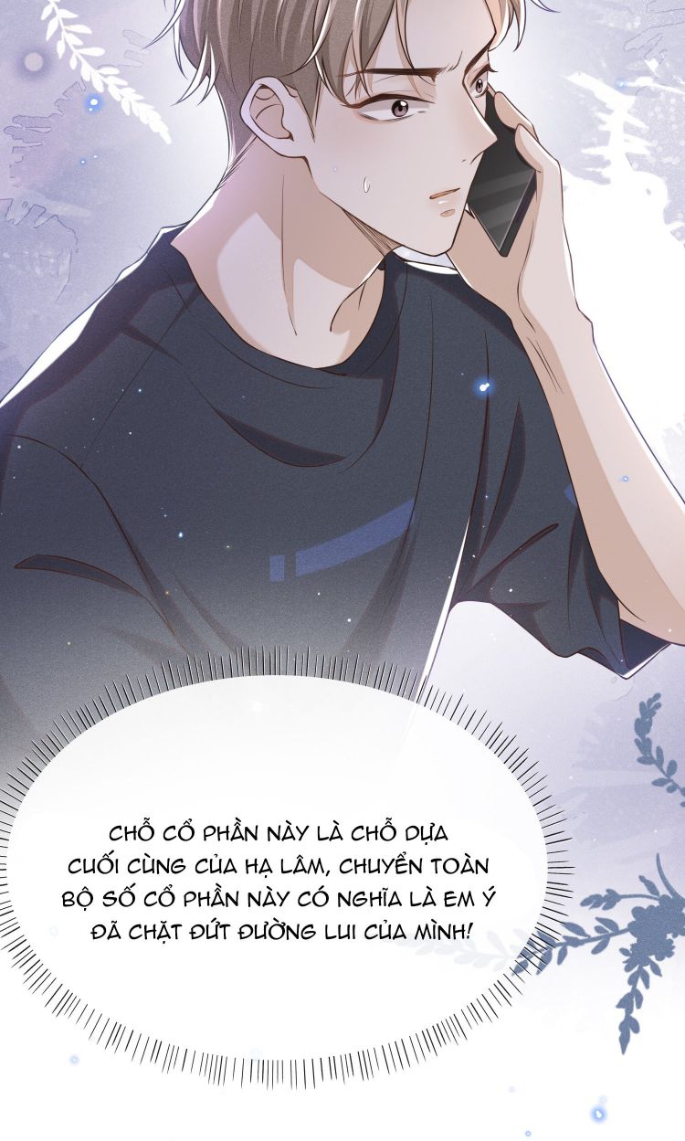 Lai Sinh Bất Kiến Chapter 2 - Trang 4