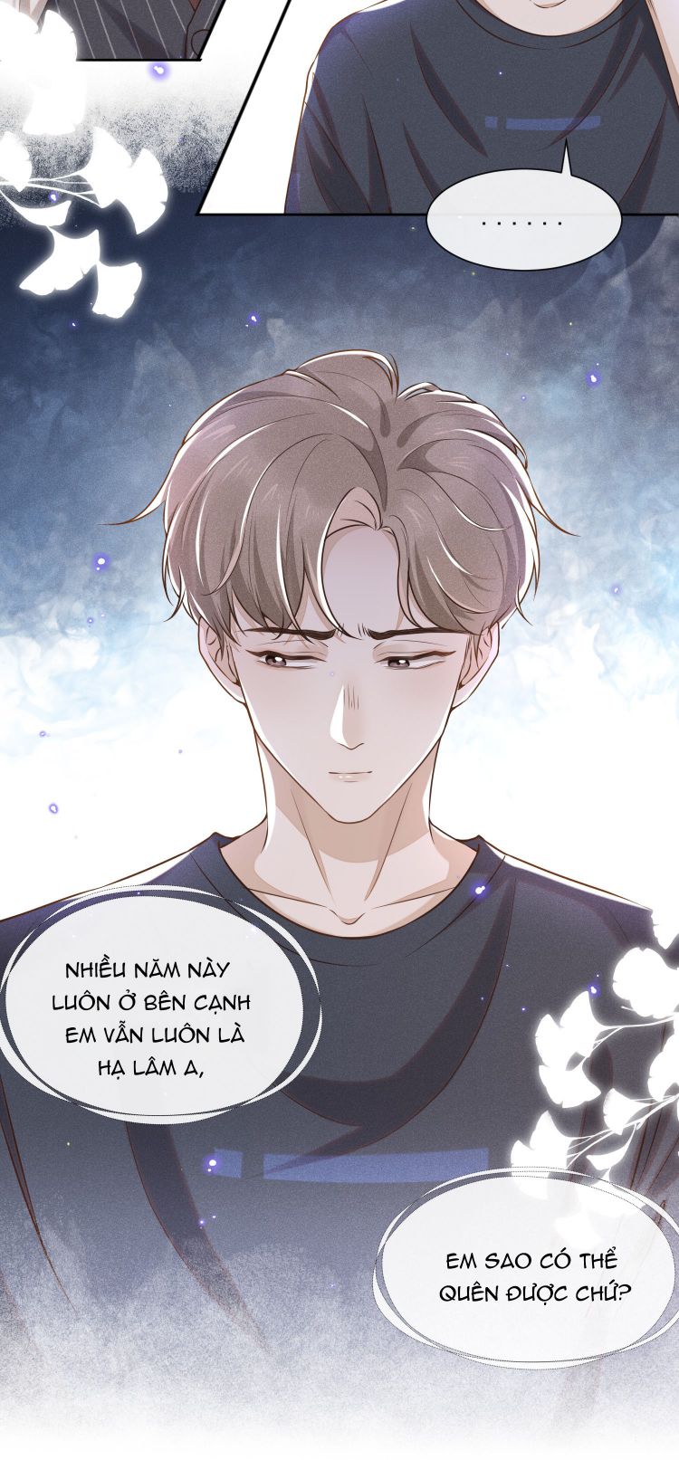 Lai Sinh Bất Kiến Chapter 2 - Trang 4