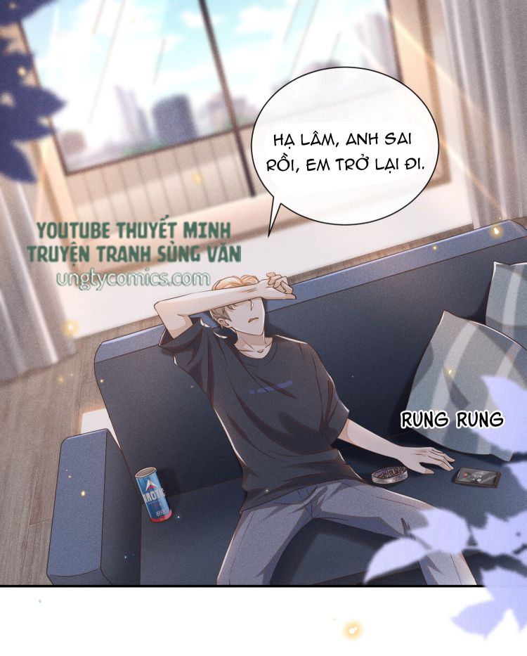 Lai Sinh Bất Kiến Chapter 2 - Trang 4