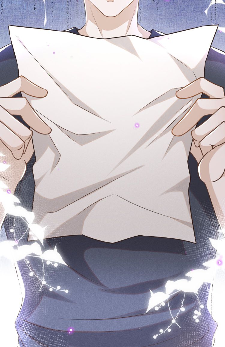 Lai Sinh Bất Kiến Chapter 2 - Trang 4