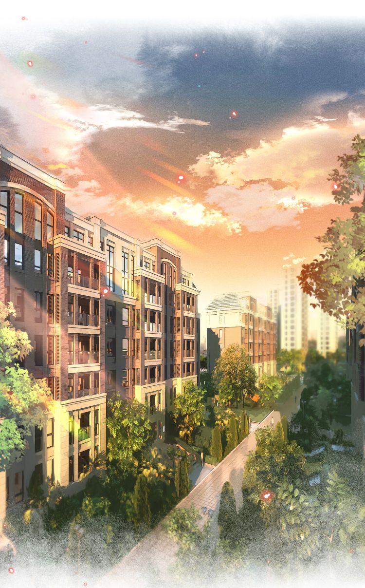 Lai Sinh Bất Kiến Chapter 2 - Trang 4