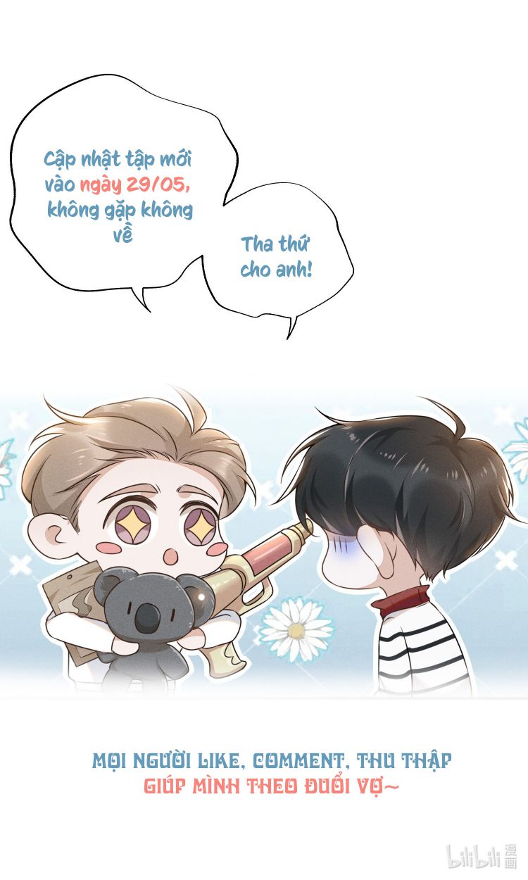 Lai Sinh Bất Kiến Chapter 2 - Trang 4