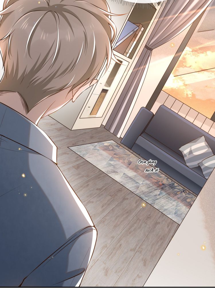 Lai Sinh Bất Kiến Chapter 2 - Trang 4