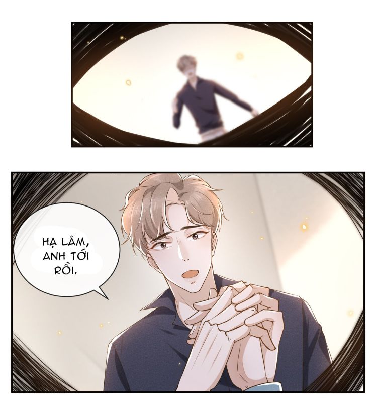 Lai Sinh Bất Kiến Chapter 3 - Trang 4