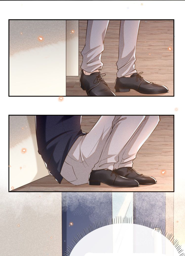 Lai Sinh Bất Kiến Chapter 3 - Trang 4