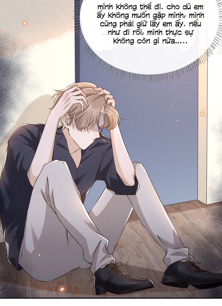 Lai Sinh Bất Kiến Chapter 3 - Trang 4