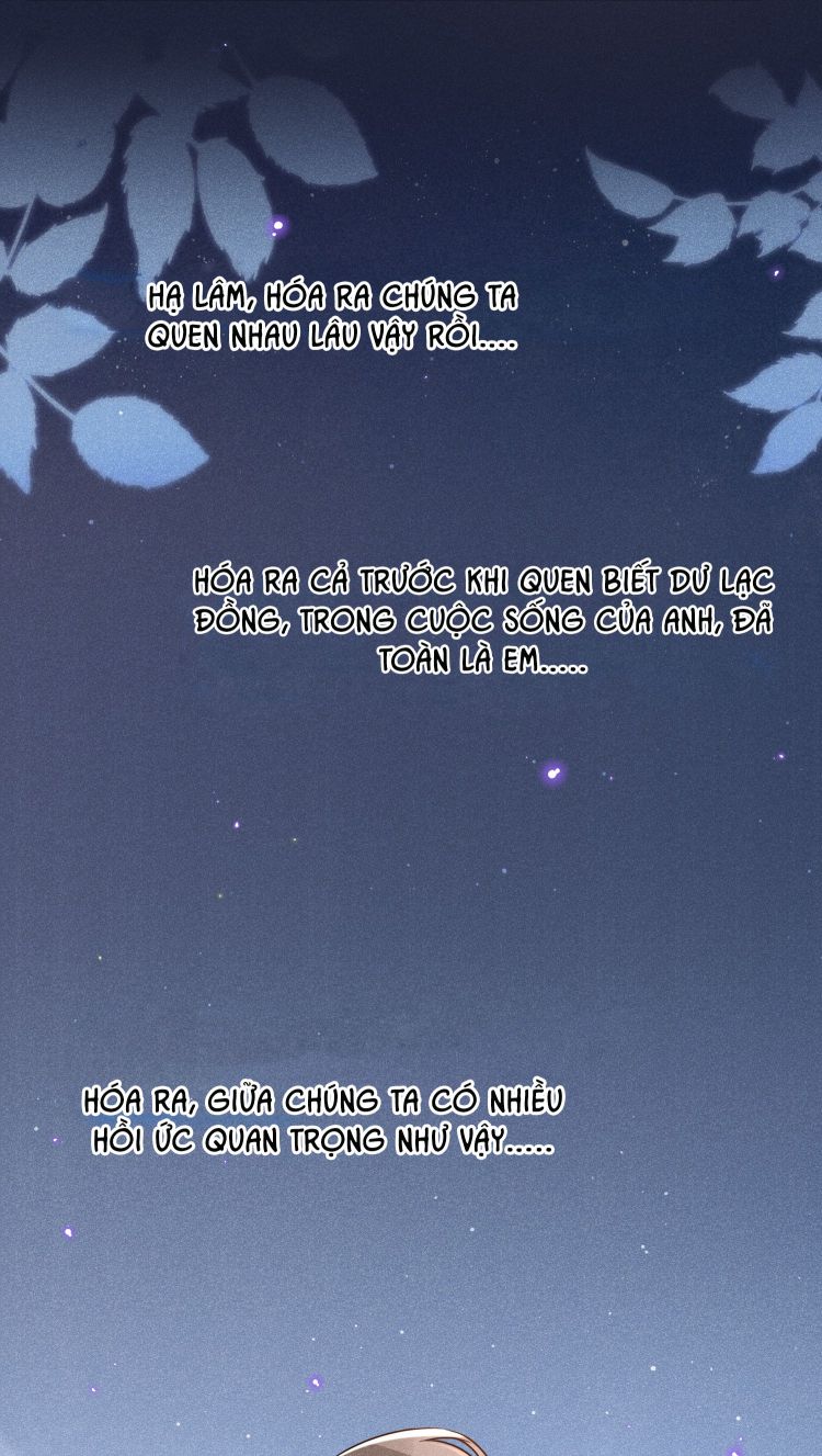 Lai Sinh Bất Kiến Chapter 3 - Trang 4