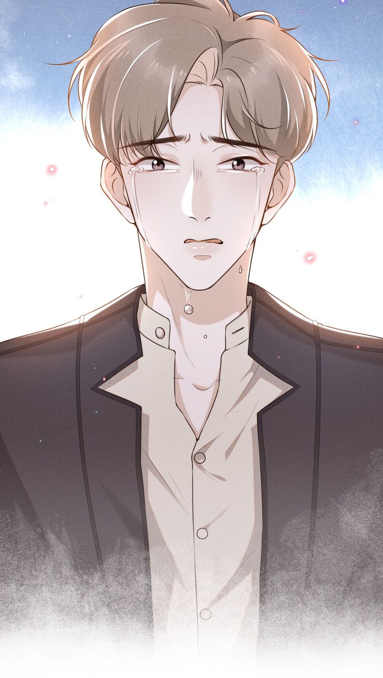 Lai Sinh Bất Kiến Chapter 3 - Trang 4