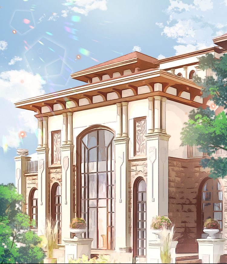 Lai Sinh Bất Kiến Chapter 3 - Trang 4