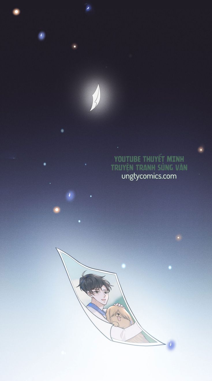 Lai Sinh Bất Kiến Chapter 4 - Trang 4