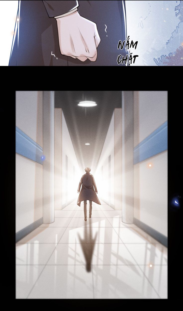 Lai Sinh Bất Kiến Chapter 4 - Trang 4