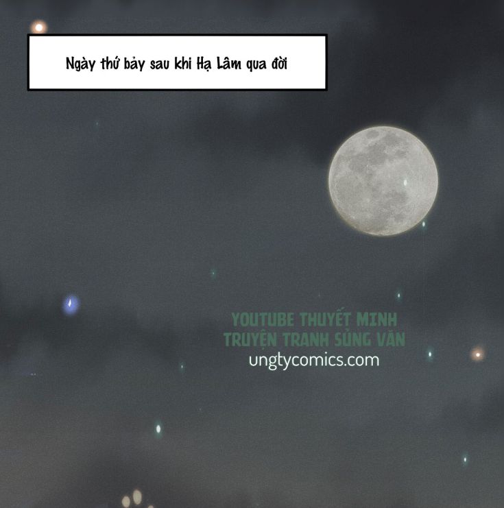 Lai Sinh Bất Kiến Chapter 4 - Trang 4