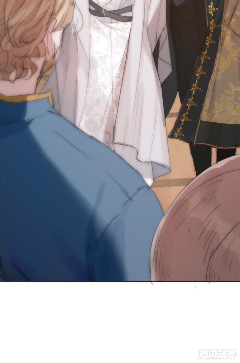 Thỉnh Cùng Ta Đồng Miên Chap 21 - Trang 3