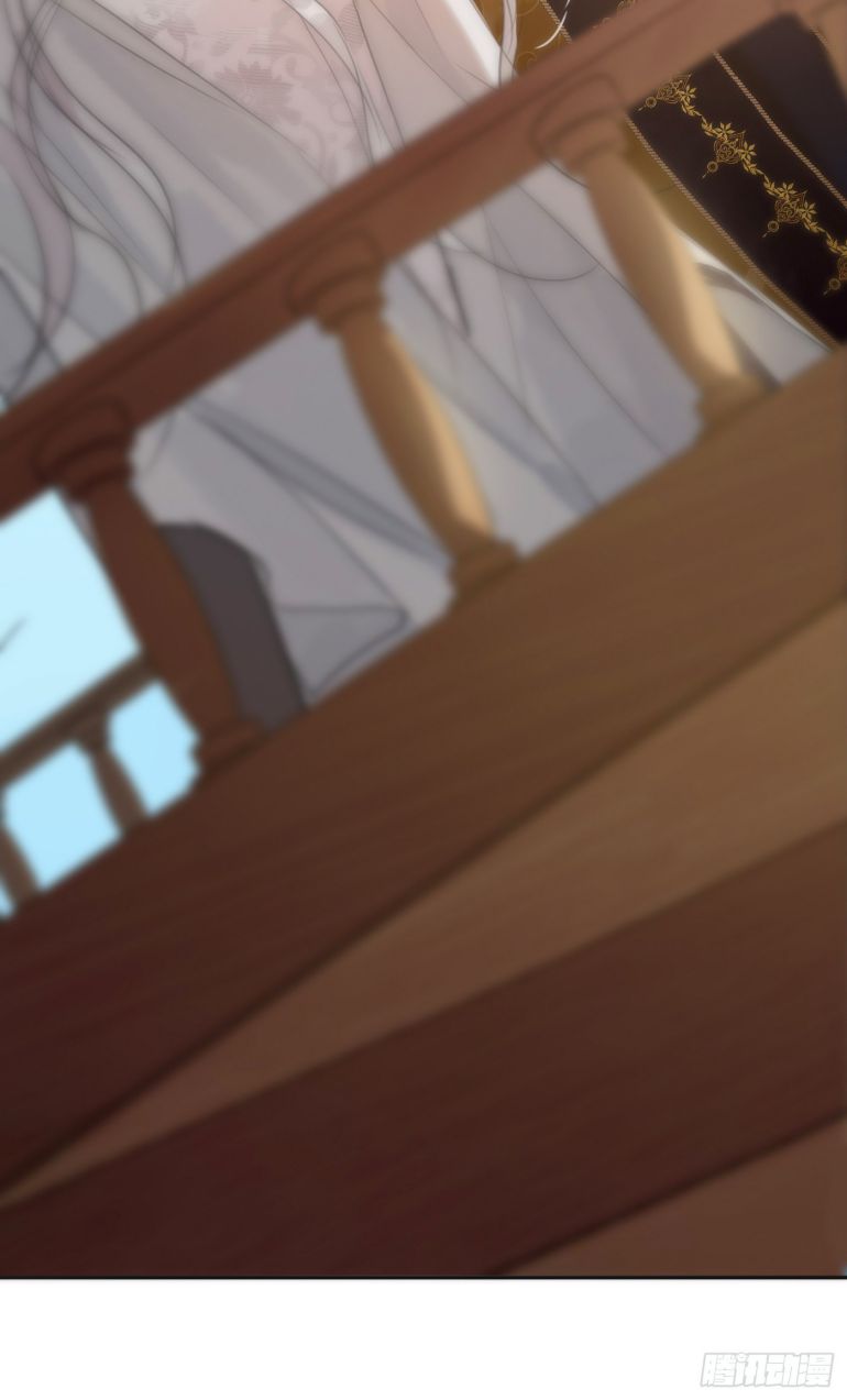 Thỉnh Cùng Ta Đồng Miên Chap 21 - Trang 3