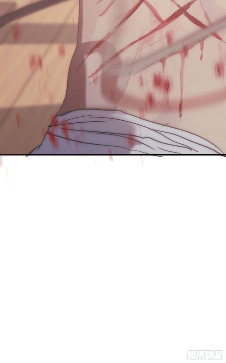 Thỉnh Cùng Ta Đồng Miên Chap 21 - Trang 3