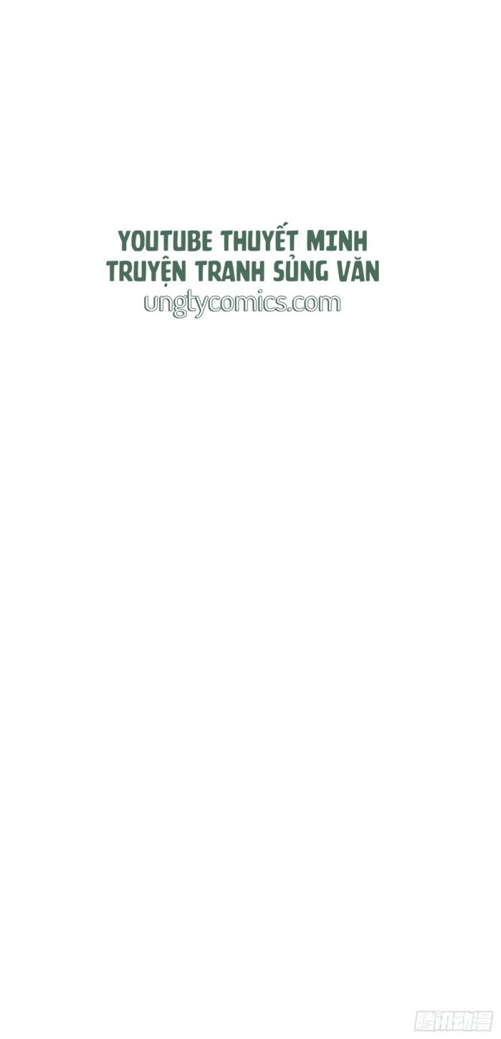 Thỉnh Cùng Ta Đồng Miên Chap 22 - Trang 3