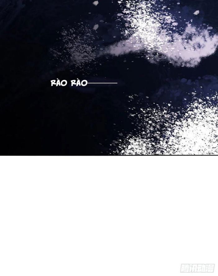 Thỉnh Cùng Ta Đồng Miên Chap 22 - Trang 3