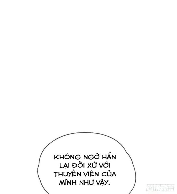 Thỉnh Cùng Ta Đồng Miên Chap 22 - Trang 3