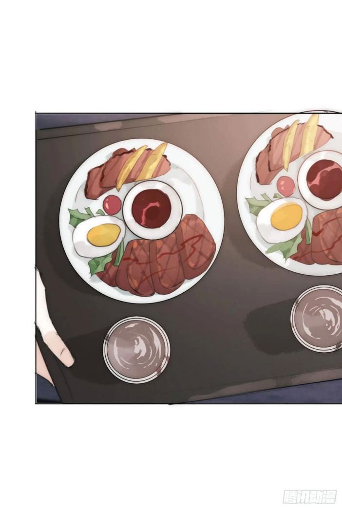 Thỉnh Cùng Ta Đồng Miên Chap 22 - Trang 3