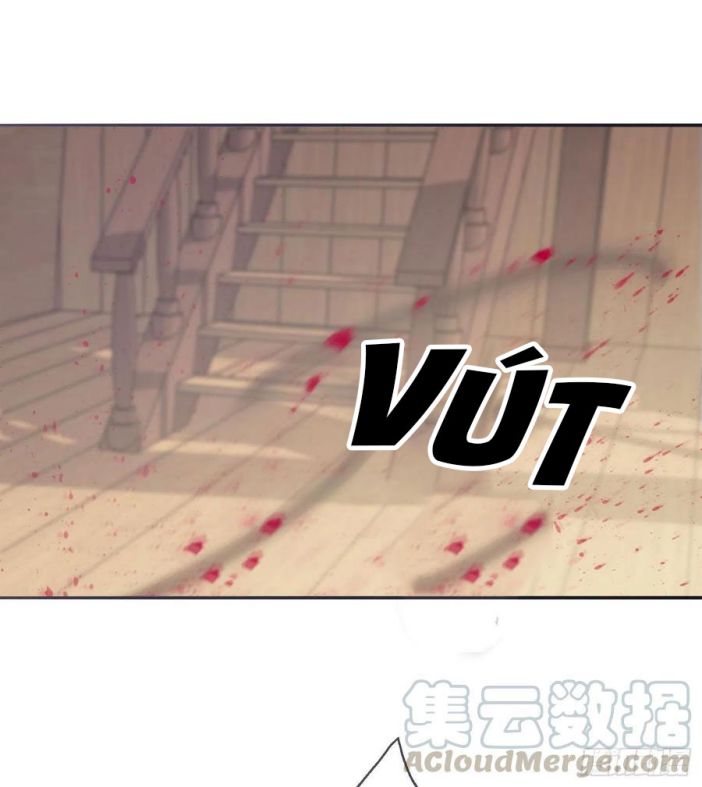 Thỉnh Cùng Ta Đồng Miên Chap 22 - Trang 3