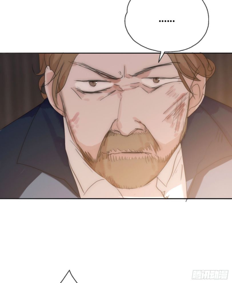 Thỉnh Cùng Ta Đồng Miên Chap 23 - Trang 3