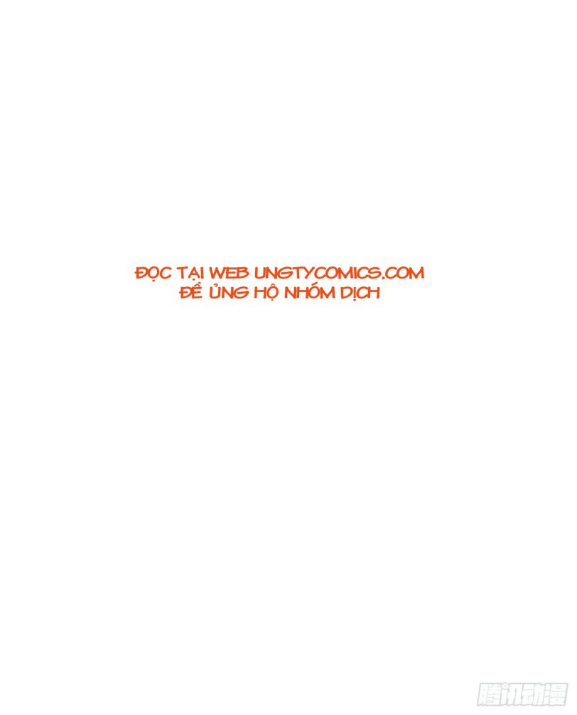 Thỉnh Cùng Ta Đồng Miên Chap 23 - Trang 3