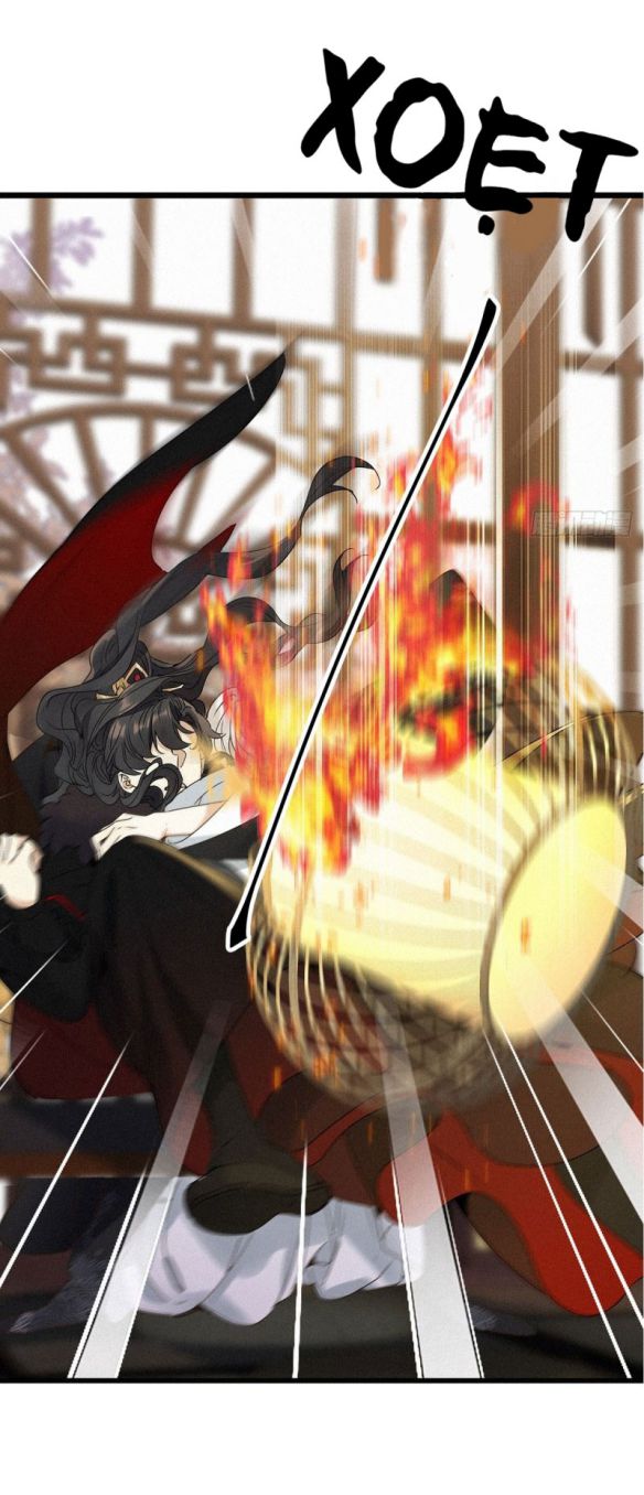 Thỉnh Quân Nhập Quái Chapter 6 - Next Chapter 7