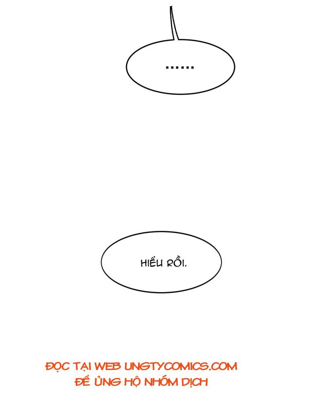 Tôi Phải Làm 1 Kẻ Đại Xấu Xa Chap 3 - Trang 3