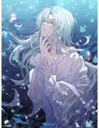 Đồng Phạm Hoàn Hảo